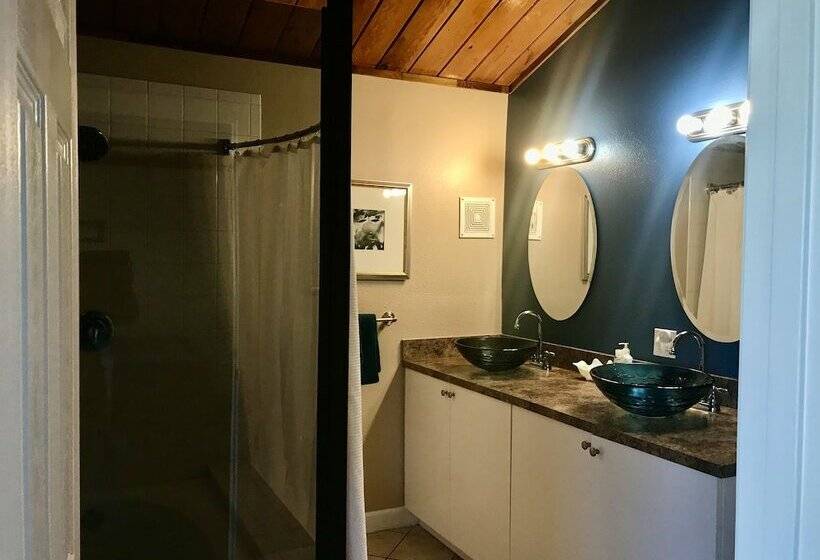 فندق Sunrise Sands