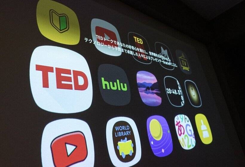 Super Hotel Kanku Kumatoriekimae