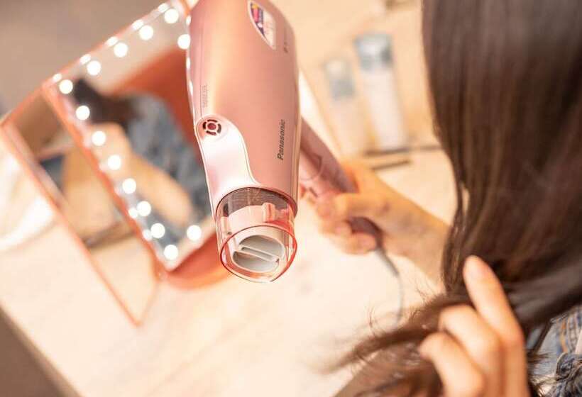 Super Hotel Kanku Kumatoriekimae