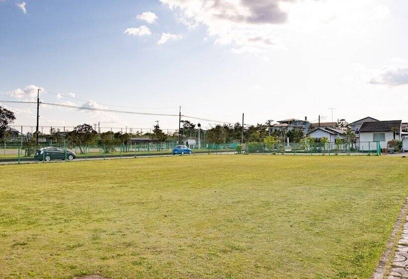 ホテル Tabist Watanabe Chiba Ichinomiya