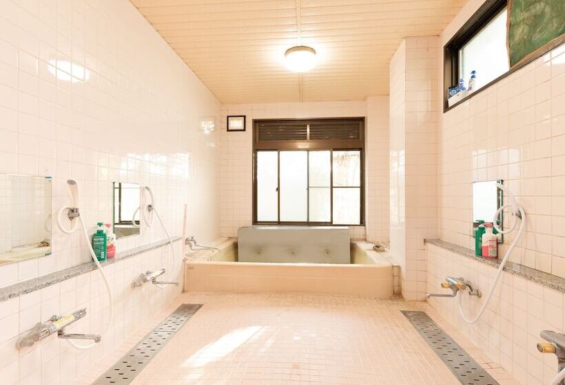 ホテル Tabist Watanabe Chiba Ichinomiya