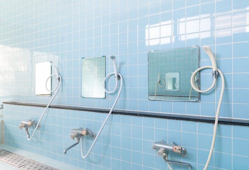 ホテル Tabist Watanabe Chiba Ichinomiya