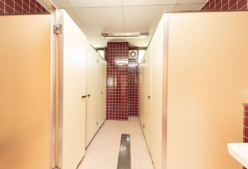 ホテル Tabist Watanabe Chiba Ichinomiya