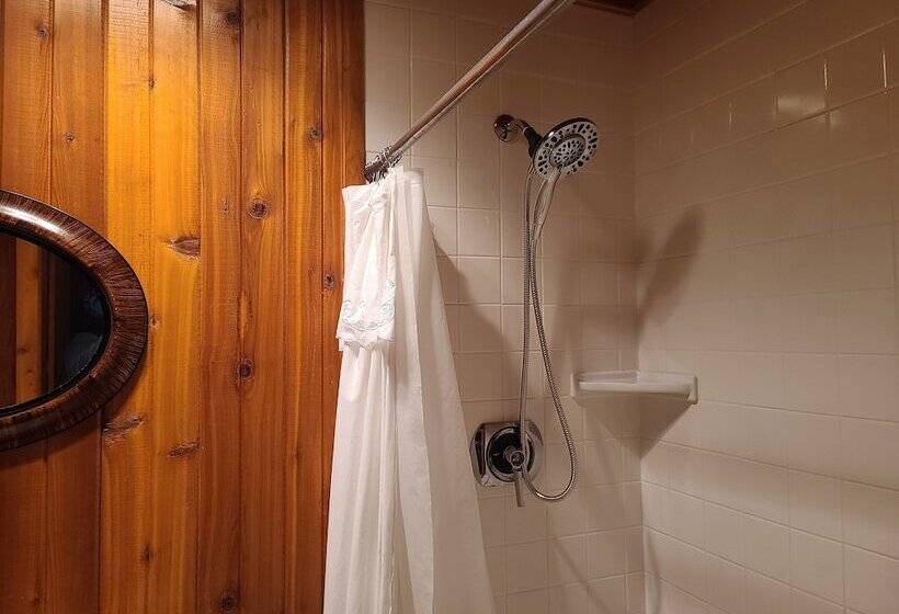 فندق The Historic Northern