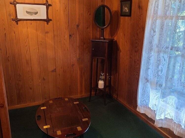 فندق The Historic Northern