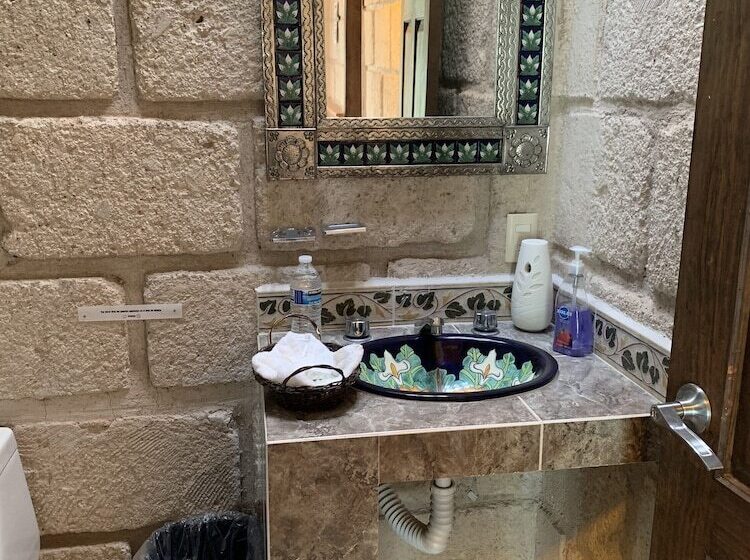 فندق Villas Mahando