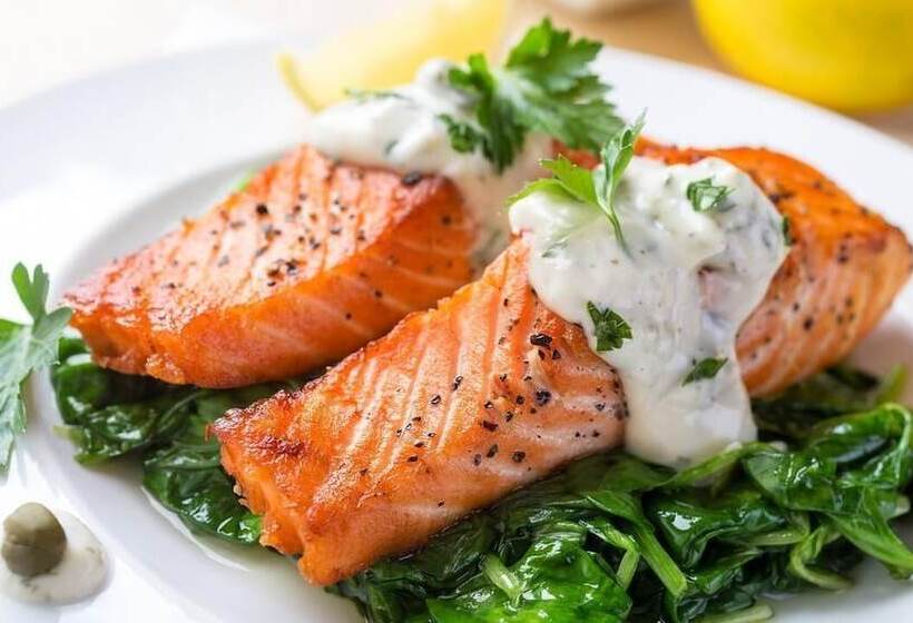 Отель Wesendorf Pushkino