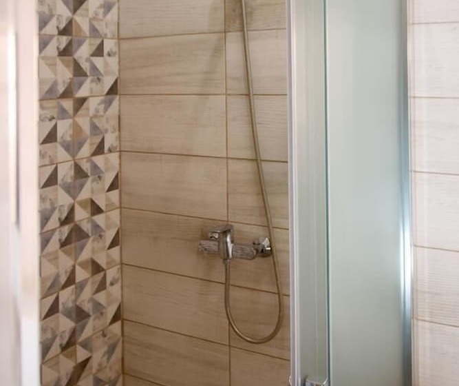 Отель Wesendorf Pushkino