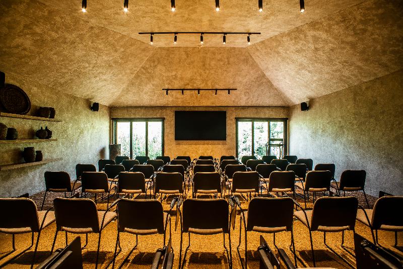 هتل Zannier Bai San Hô