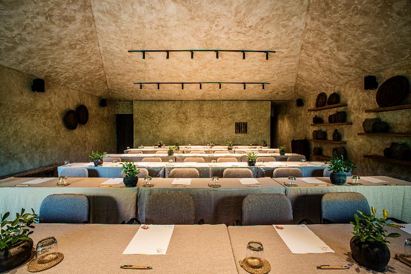 هتل Zannier Bai San Hô