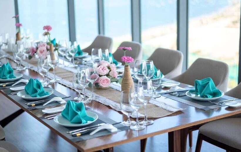 Long Thuan Hotel & Resort