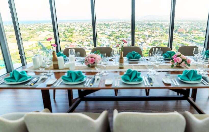 Long Thuan Hotel & Resort