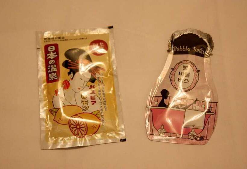 מוטל Cheonan Elli