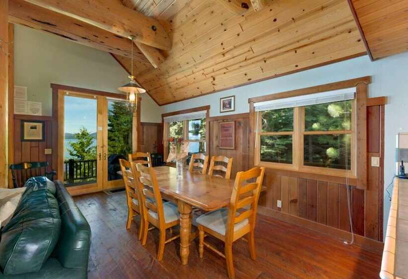 On Lake Tahoe!! Close To Heavenly And Casino S