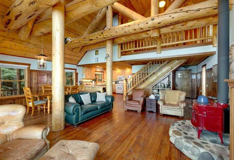 On Lake Tahoe!! Close To Heavenly And Casino S