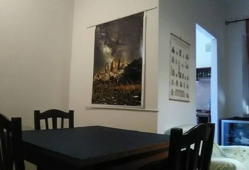 بنسيون Room In Guest Room   Affitta Camere Monte Grappa