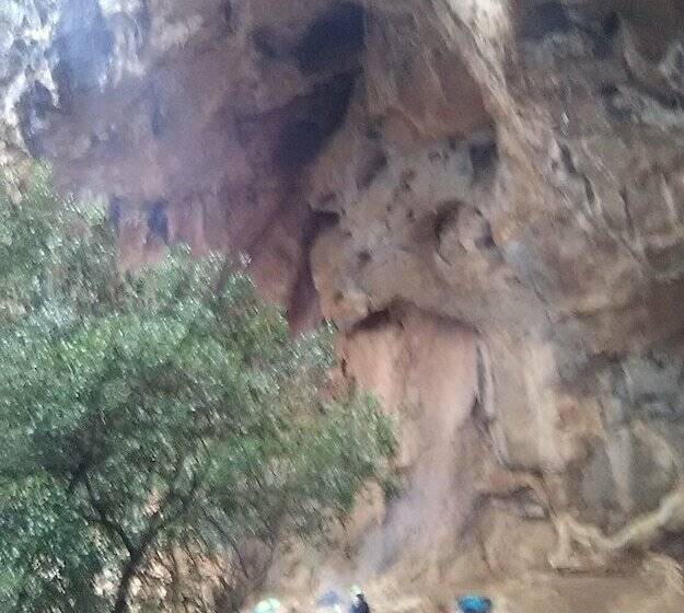 פנסיון Room In Guest Room   Affitta Camere Monte Grappa