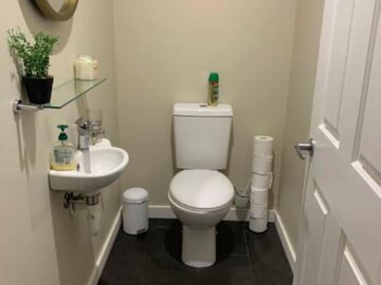 بنسيون Bluefin Tuna Fishermen Whale Watching