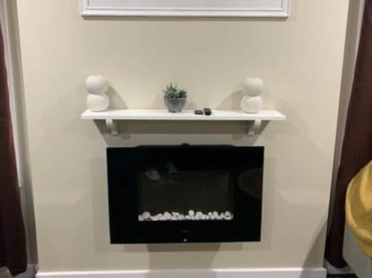 بنسيون Bluefin Tuna Fishermen Whale Watching