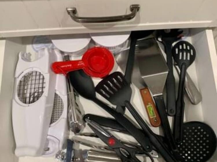 بنسيون Bluefin Tuna Fishermen Whale Watching