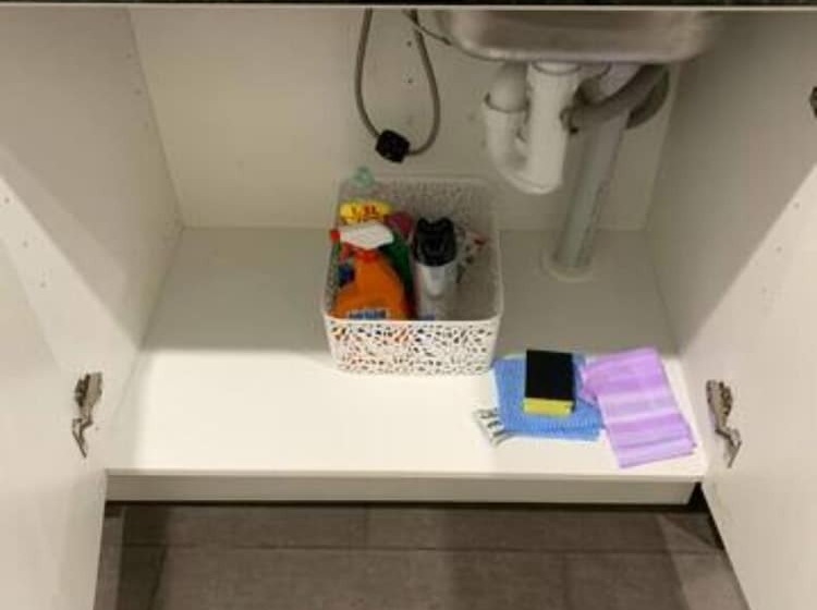 بنسيون Bluefin Tuna Fishermen Whale Watching