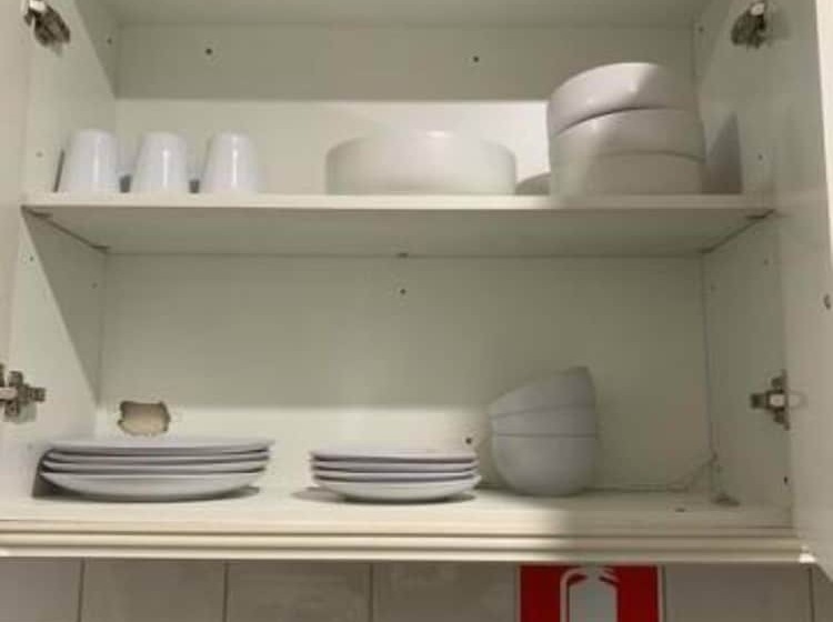 بنسيون Bluefin Tuna Fishermen Whale Watching