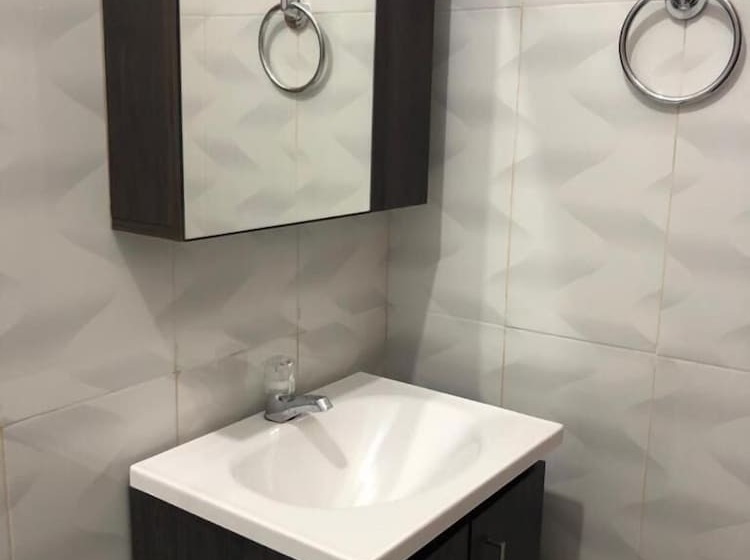 پانسیون Host Casa Don Arturo