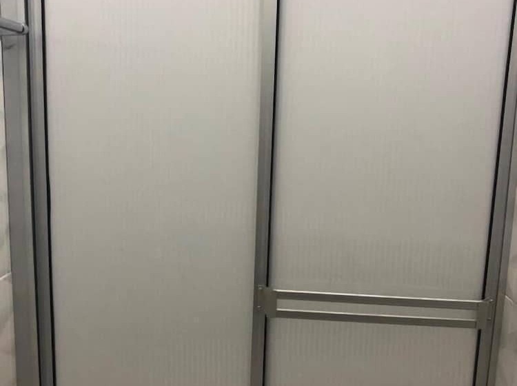 פנסיון Host Casa Don Arturo