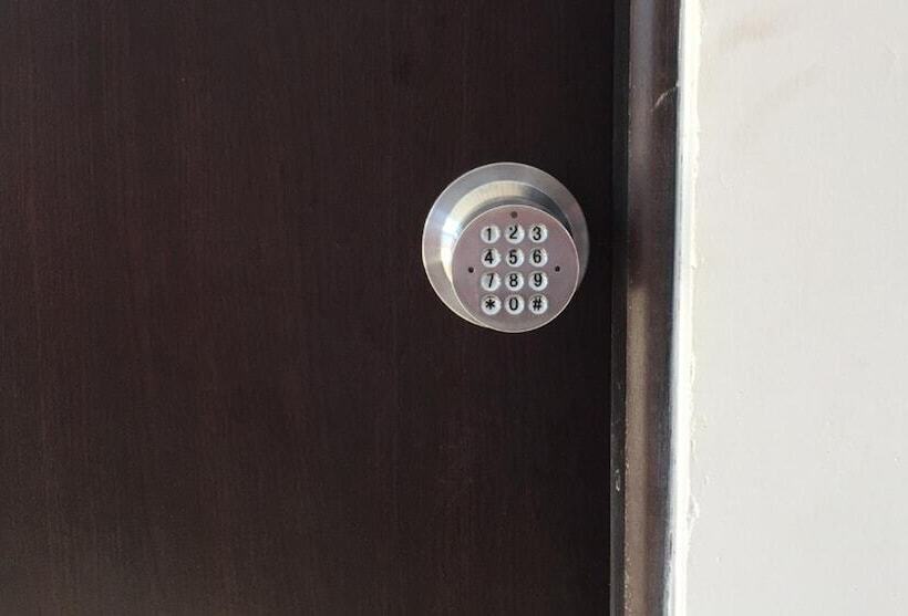 پانسیون Host Casa Don Arturo