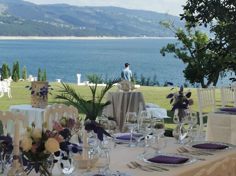 펜션 Gradinile Romane