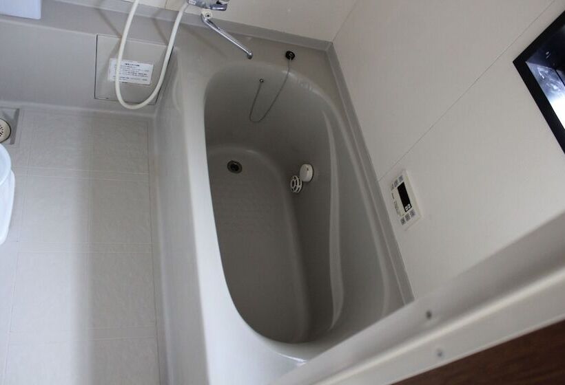 펜션 Guest House Otsu