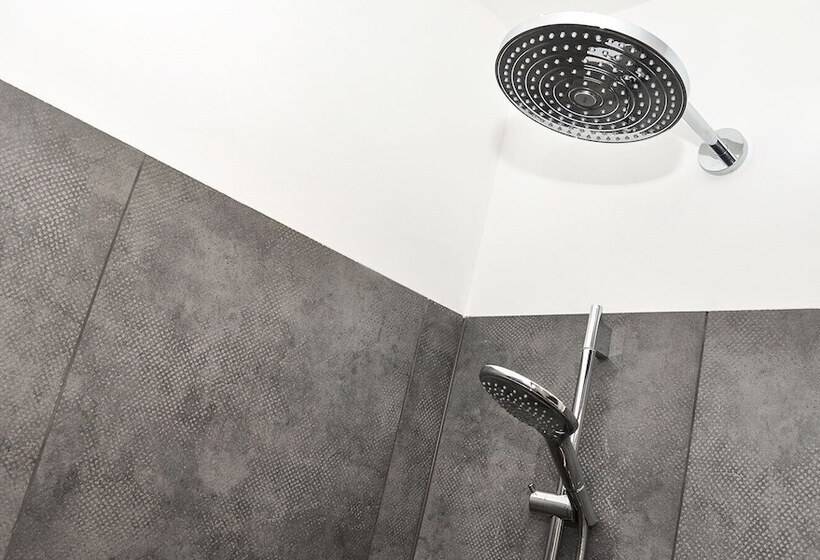 بنسيون Haus Am See