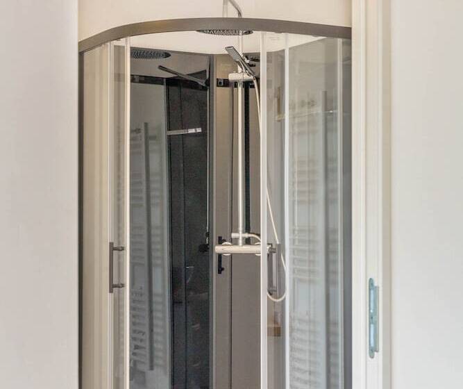 بنسيون Les Ecolodges De L Orbière