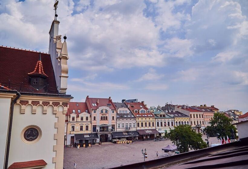 پانسیون Lord Jack Apartments