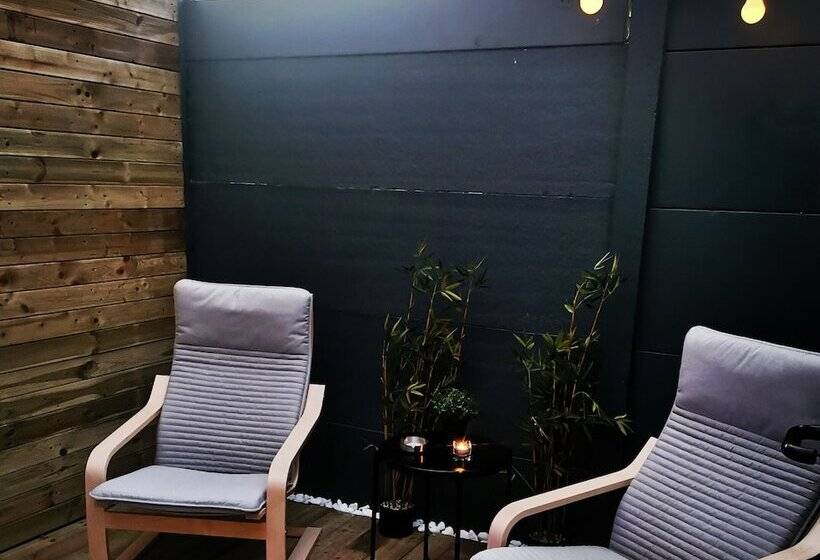 Пансион Lovely