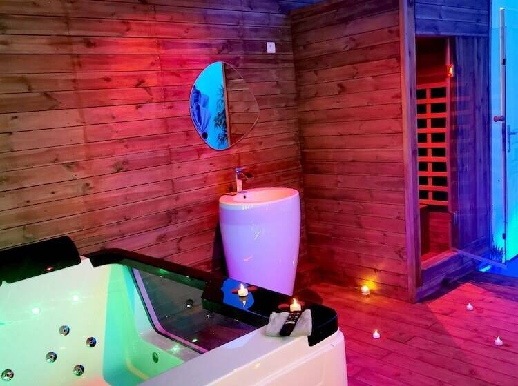 Пансион Lovely