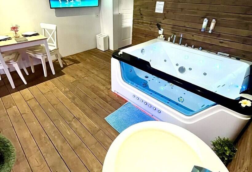 Пансион Lovely