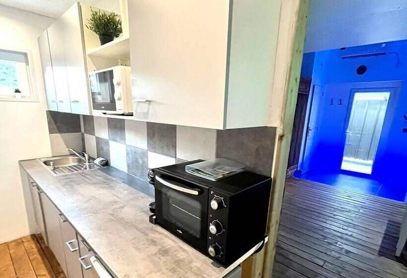 Пансион Lovely