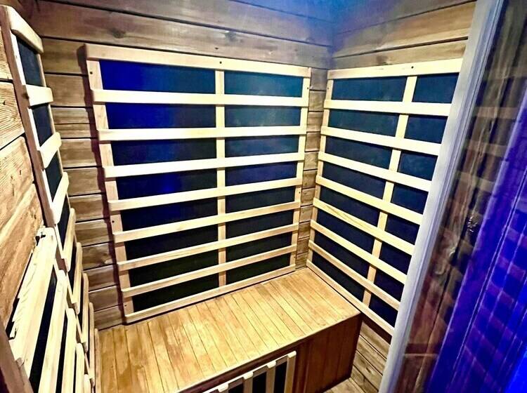 Пансион Lovely