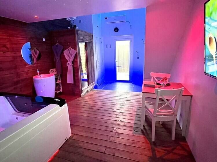 Пансион Lovely