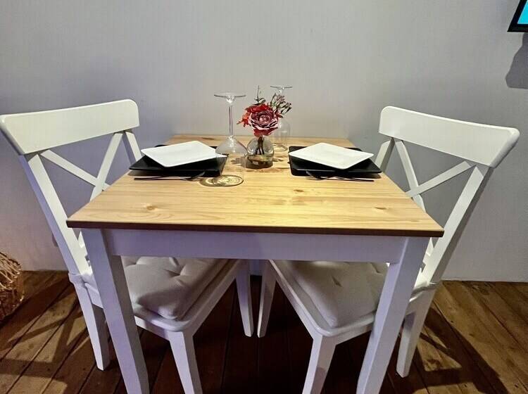 Пансион Lovely