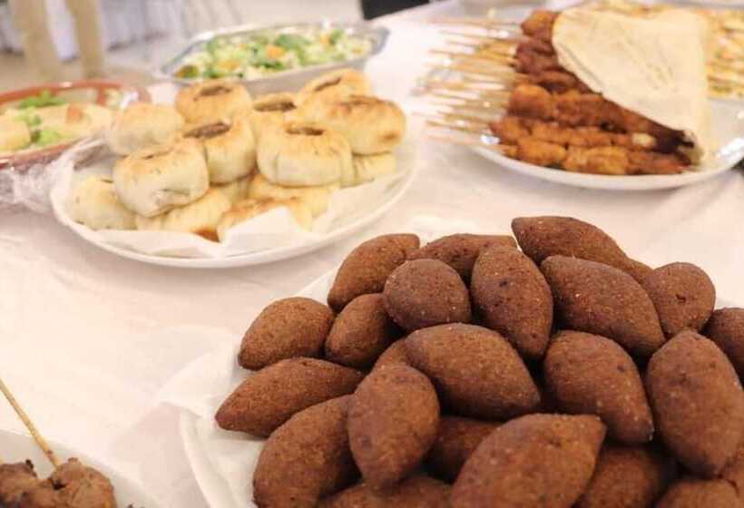 펜션 Paloma Guest House & Restaurant