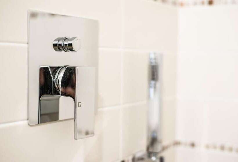 膳宿费 Regio Maison Du Charme