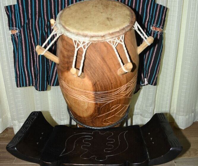 بنسيون Santa Monica Home Lodge