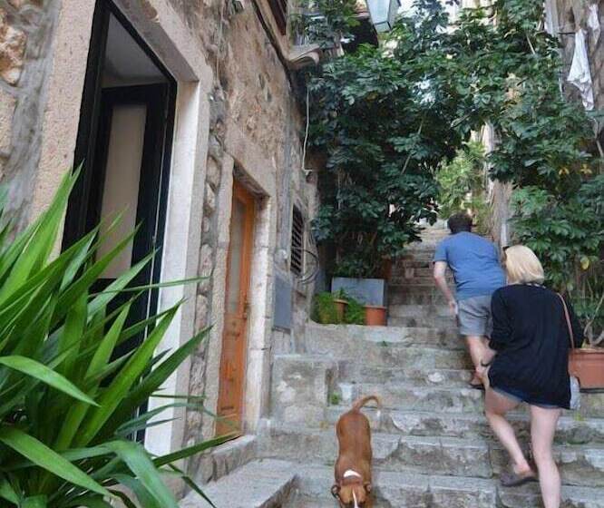 ペンション Studio In