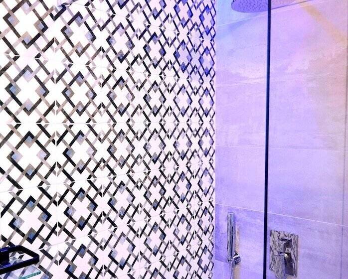 펜션 Sunset Home Sorrento