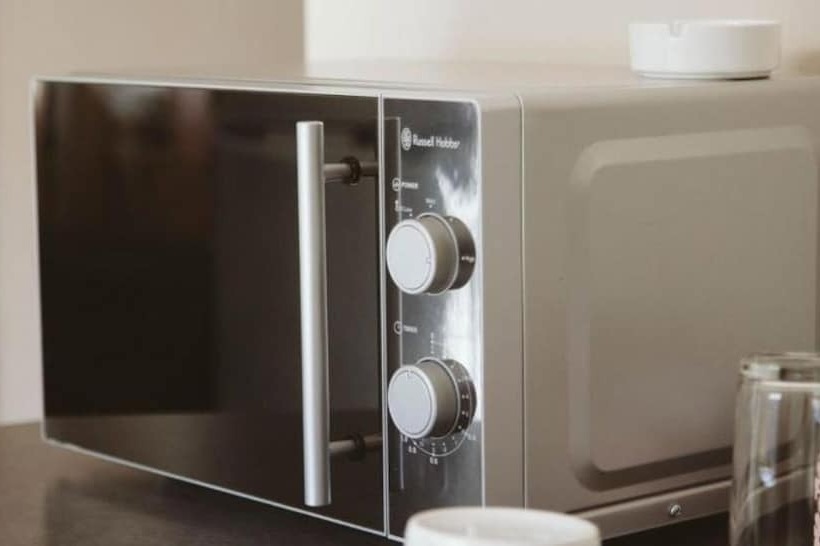 بنسيون Tugela Falls Bed And Breakfast