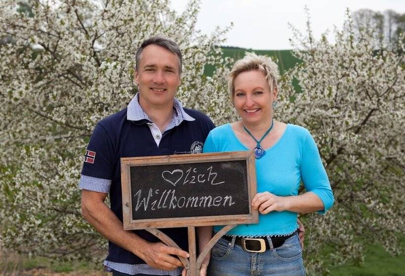 膳宿费 Wampendobler Paradies