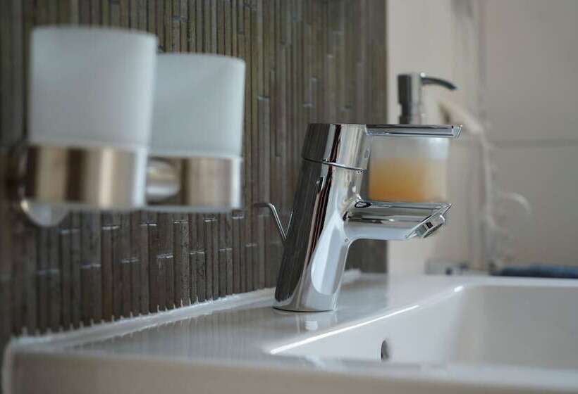 Пансион Weingut Martin Blass