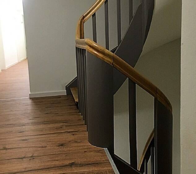 Pension Jägerschenke